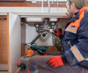 About Water Heater Repair LLC Hayden, AL